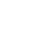 Chevron